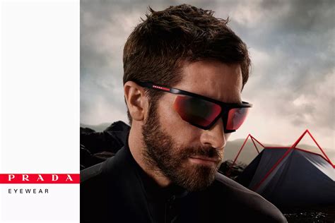 designer prada linea rossa|prada linea rossa eyewear collection.